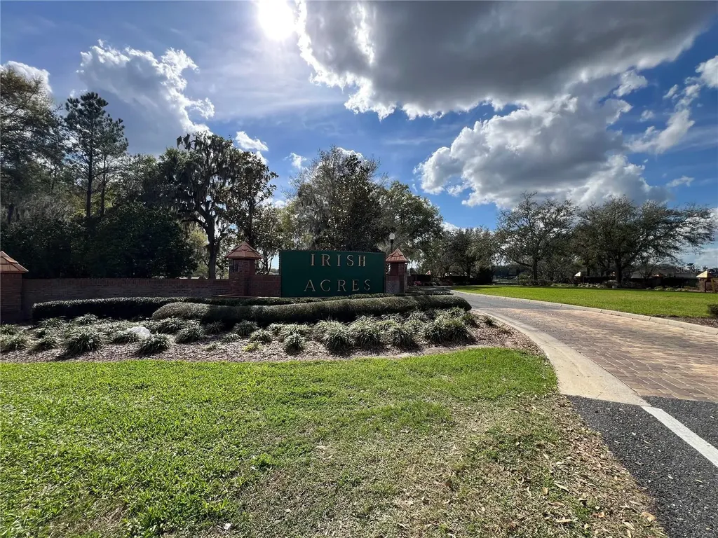 000 NW 79th Loop Ocala FL 34475