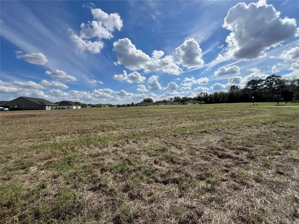 000 NW 79th Loop Ocala FL 34475