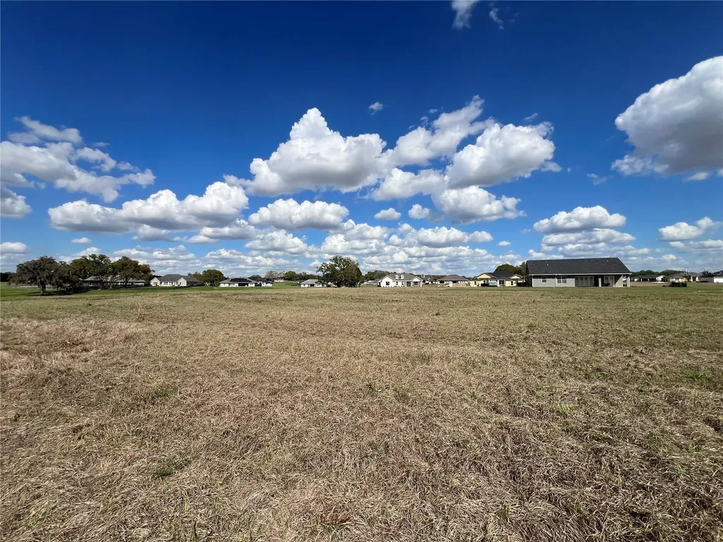 000 NW 79th Loop Ocala FL 34475