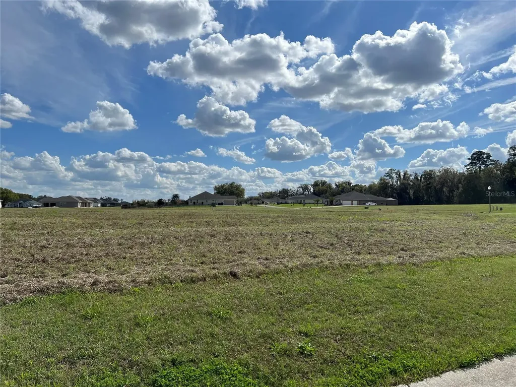 000 NW 79th Loop Ocala FL 34475