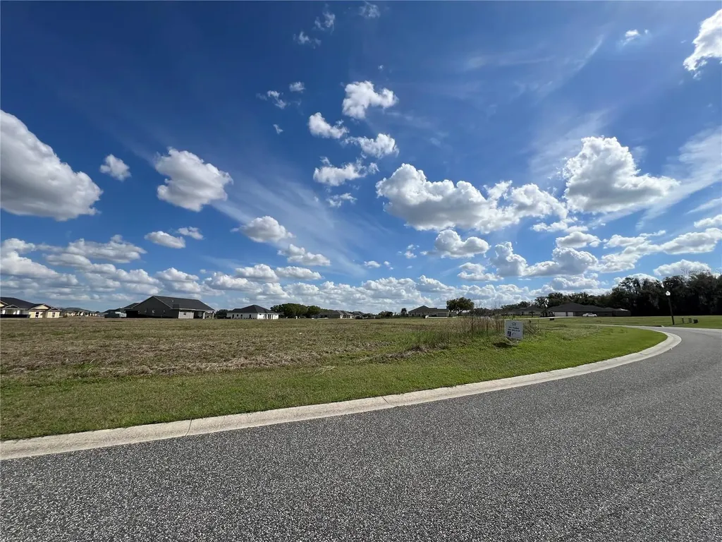 000 NW 79th Loop Ocala FL 34475