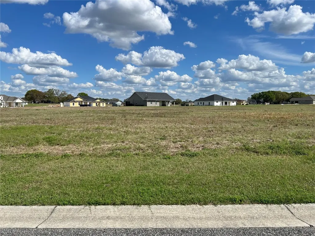 000 NW 79th Loop Ocala FL 34475