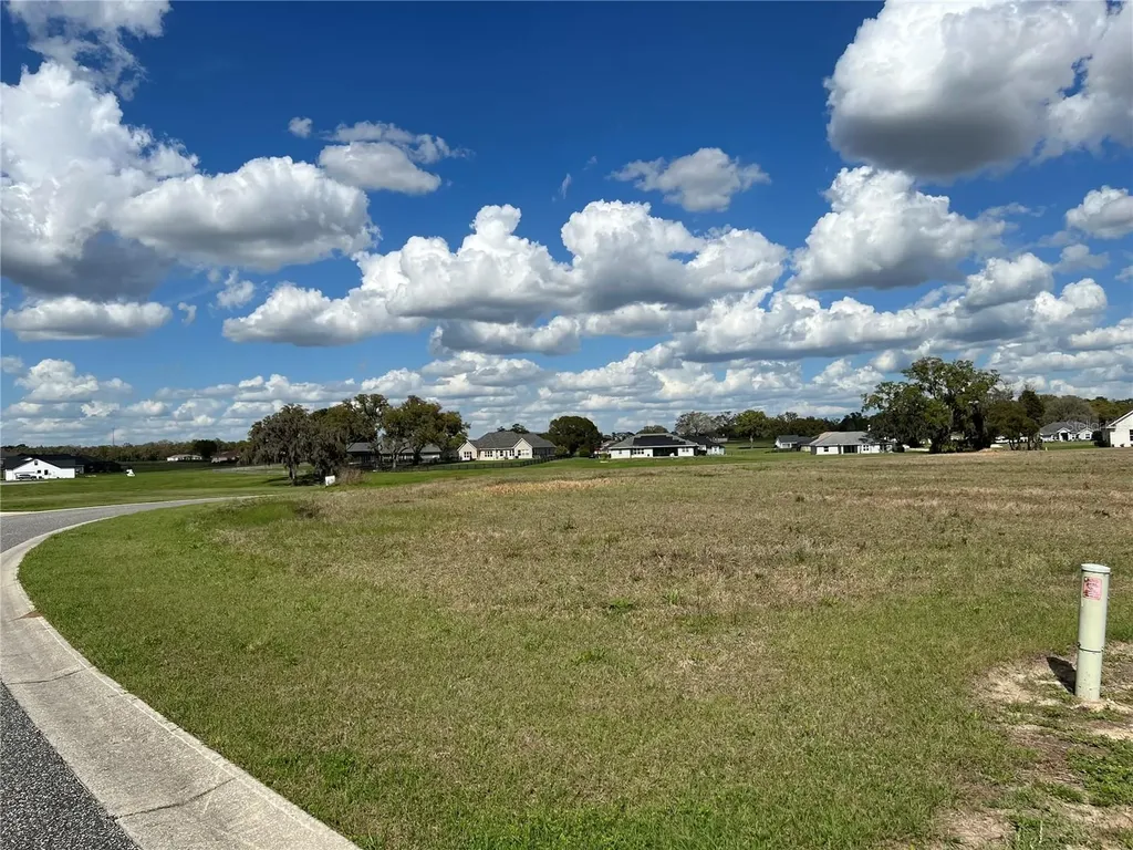 000 NW 79th Loop Ocala FL 34475