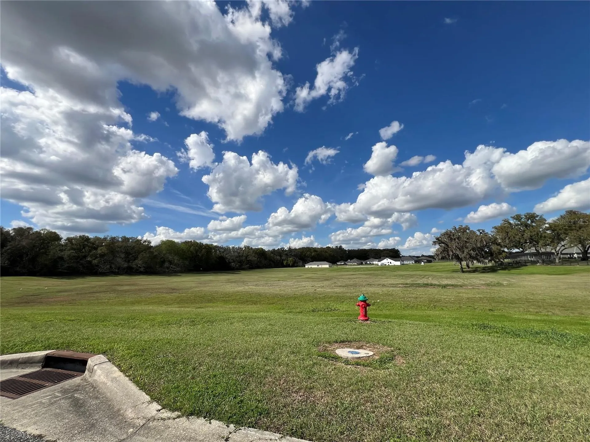 000 NW 79th Loop Ocala FL 34475