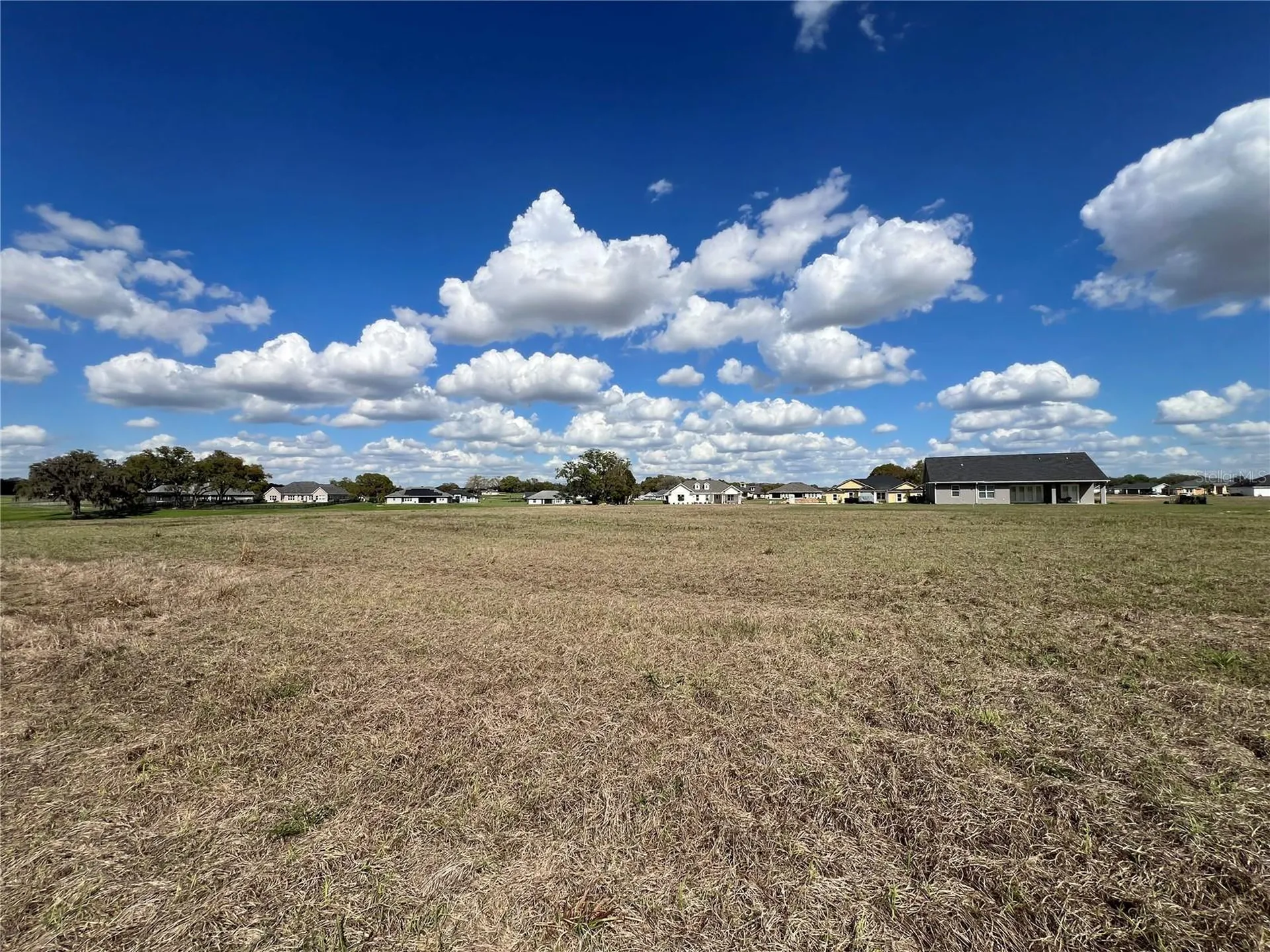 000 NW 79th Loop Ocala FL 34475