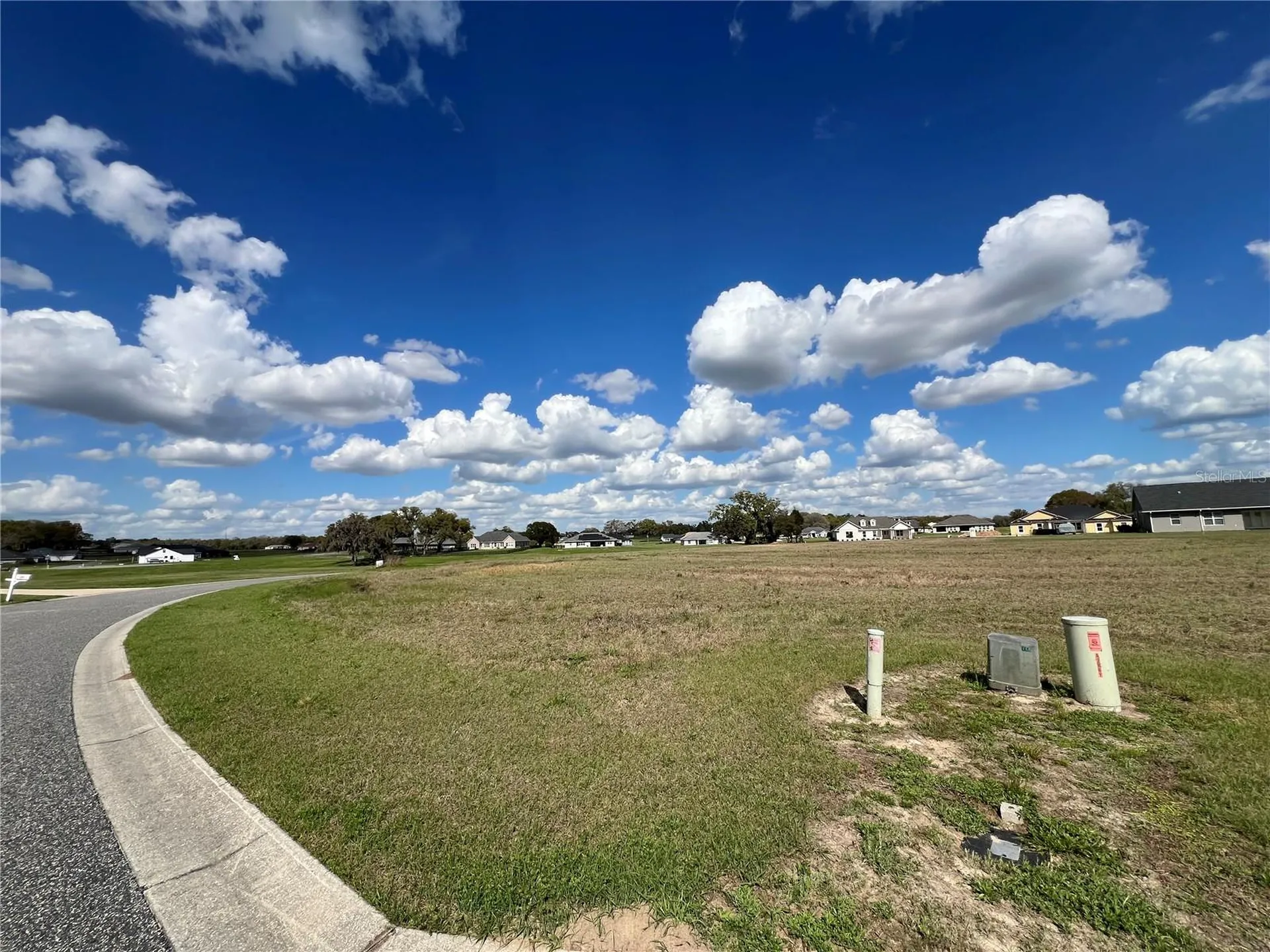 000 NW 79th Loop Ocala FL 34475