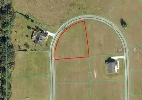000 NW 79th Loop Ocala FL 34475