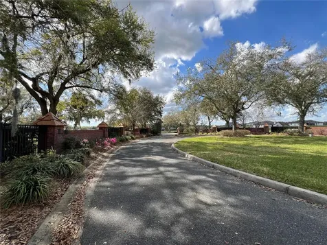 000 NW 79th Loop Ocala FL 34475