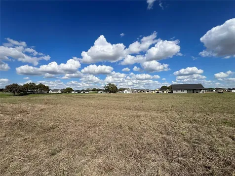 000 NW 79th Loop Ocala FL 34475