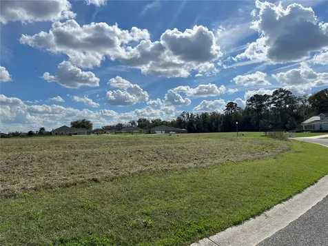 000 NW 79th Loop Ocala FL 34475