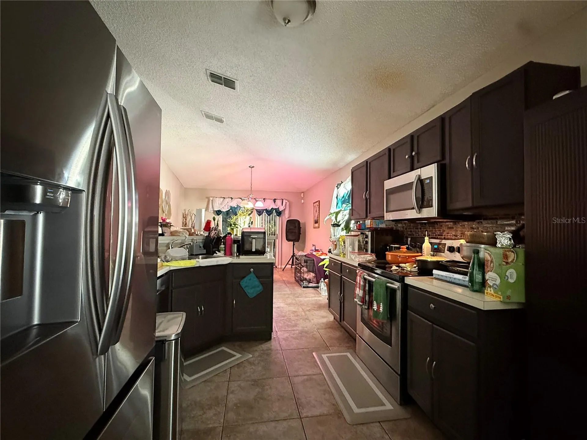 2131 Corner School Drive Orlando FL 32820