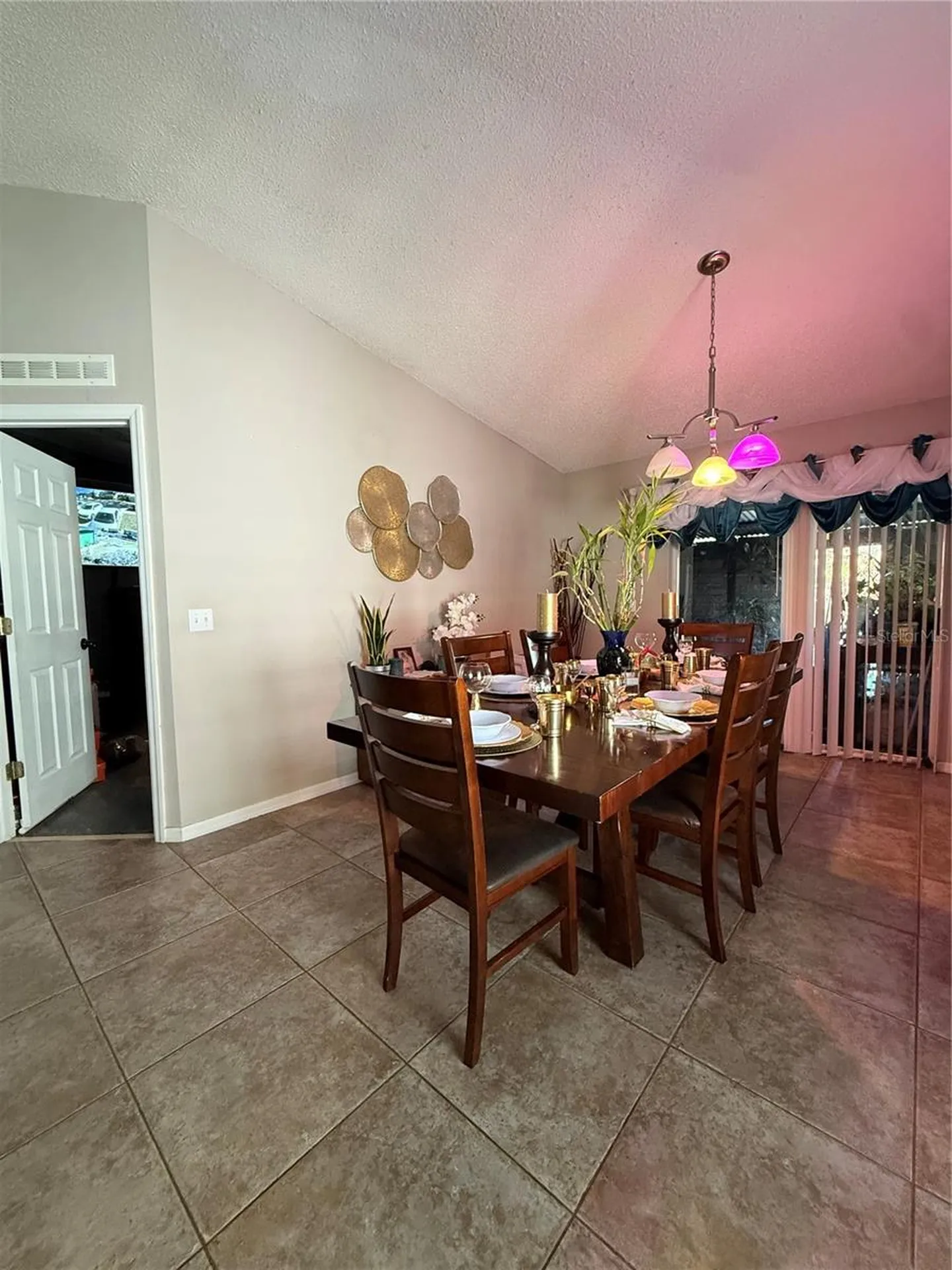2131 Corner School Drive Orlando FL 32820