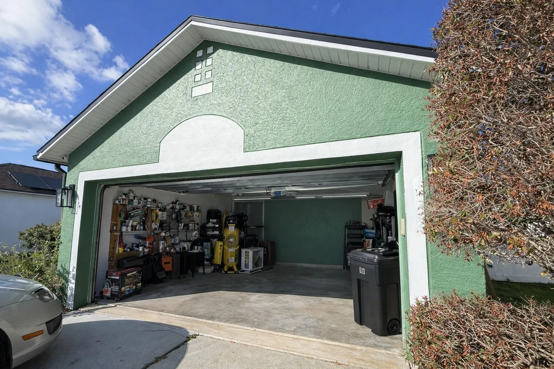 2131 Corner School Drive Orlando FL 32820