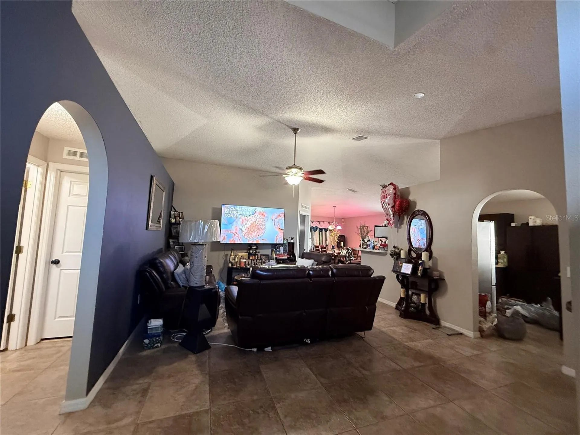 2131 Corner School Drive Orlando FL 32820