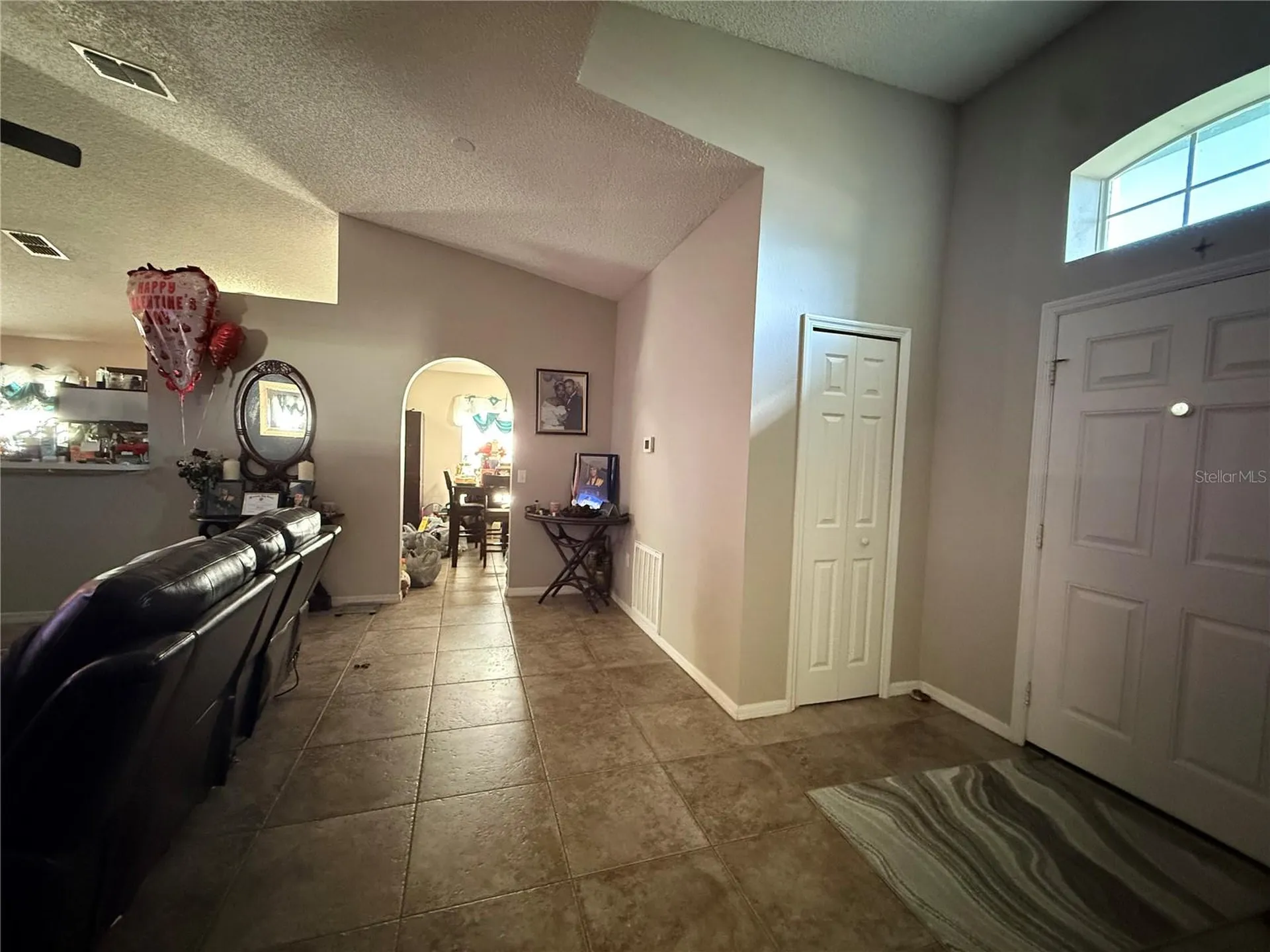 2131 Corner School Drive Orlando FL 32820