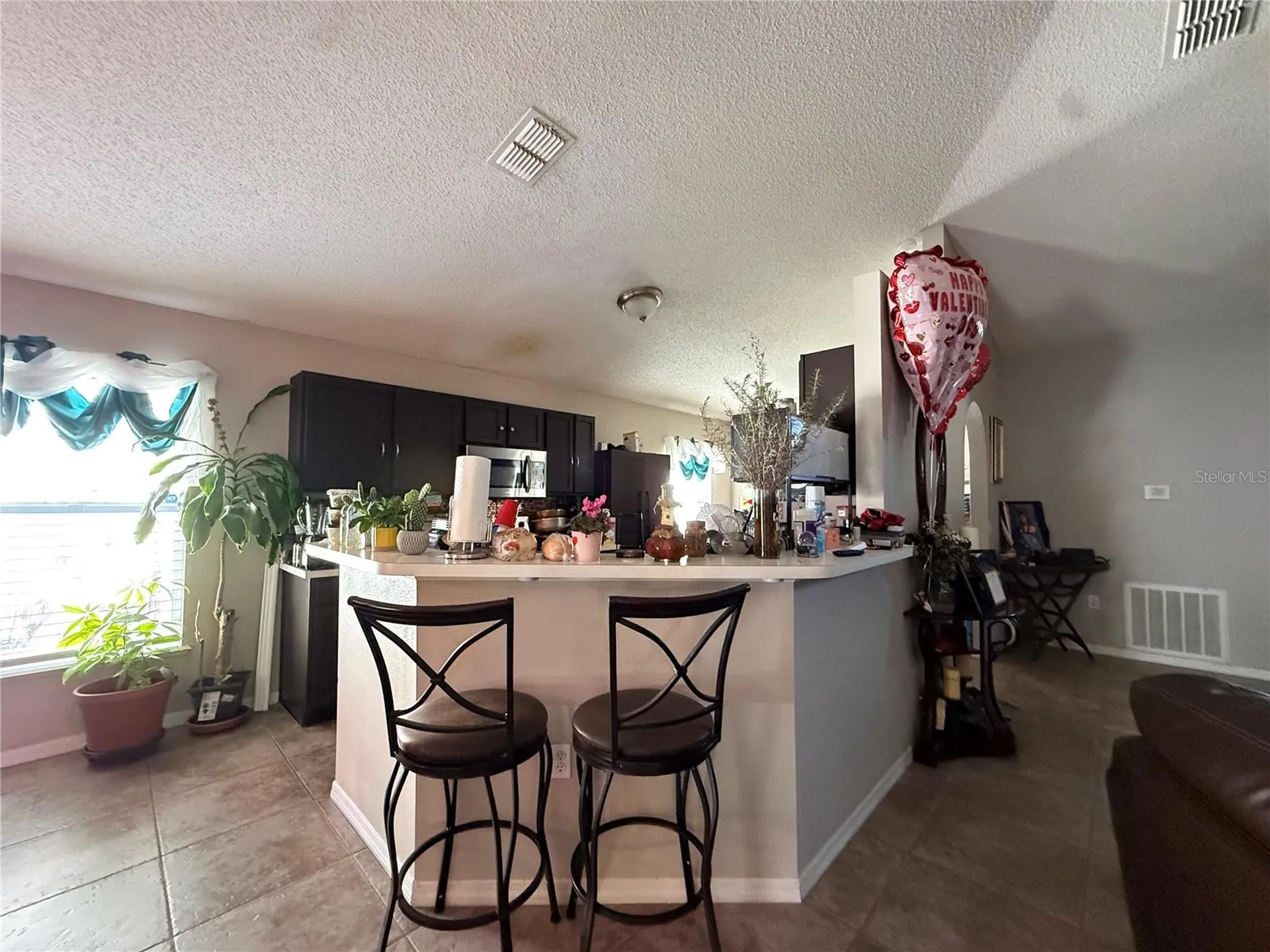 2131 Corner School Drive Orlando FL 32820