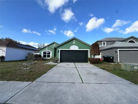 2131 Corner School Drive Orlando FL 32820