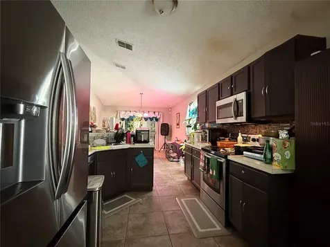 2131 Corner School Drive Orlando FL 32820