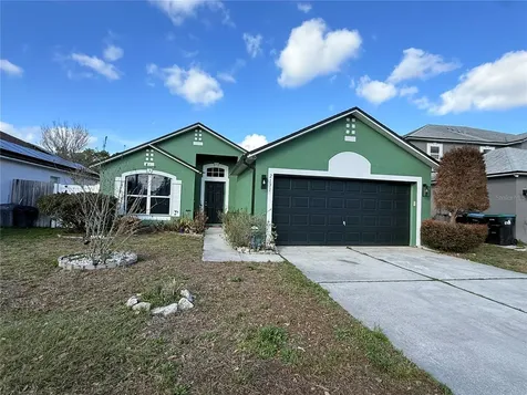 2131 Corner School Drive Orlando FL 32820
