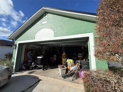 2131 Corner School Drive Orlando FL 32820