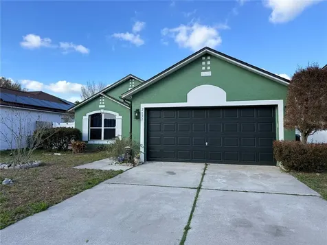 2131 Corner School Drive Orlando FL 32820