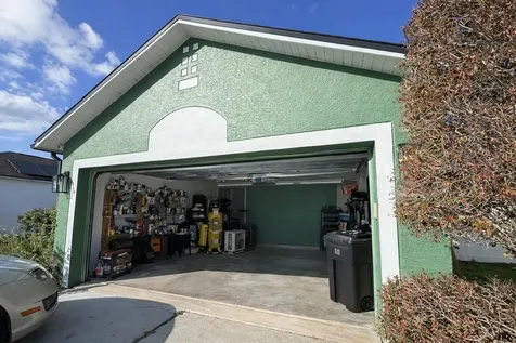 2131 Corner School Drive Orlando FL 32820