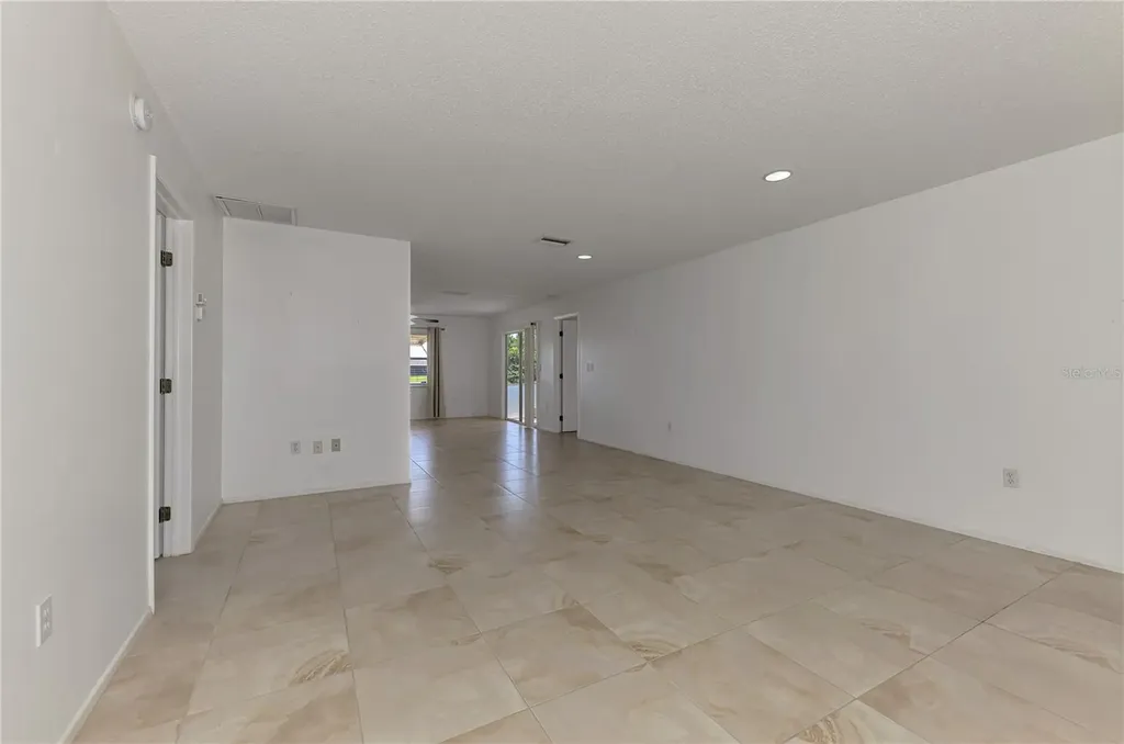 31 Oakland Hills Court Rotonda West FL 33947