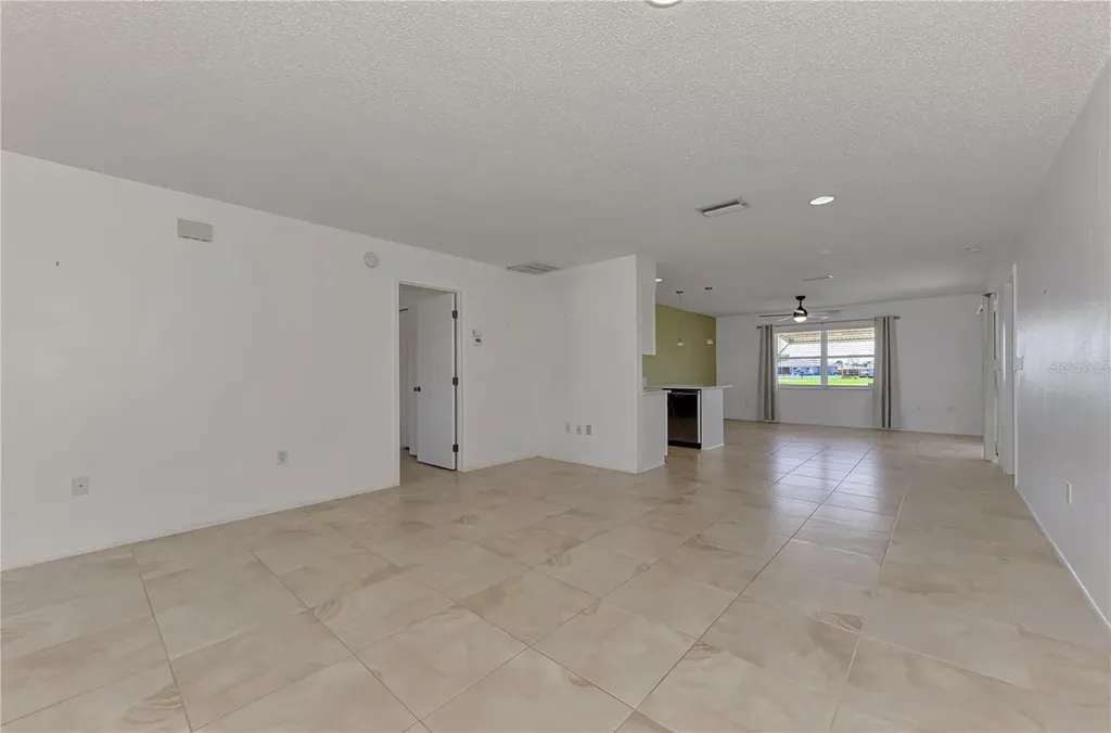 31 Oakland Hills Court Rotonda West FL 33947