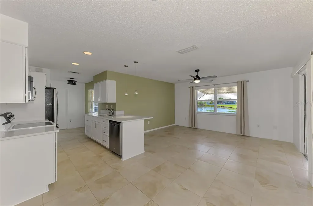 31 Oakland Hills Court Rotonda West FL 33947