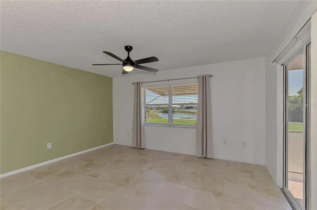 31 Oakland Hills Court Rotonda West FL 33947