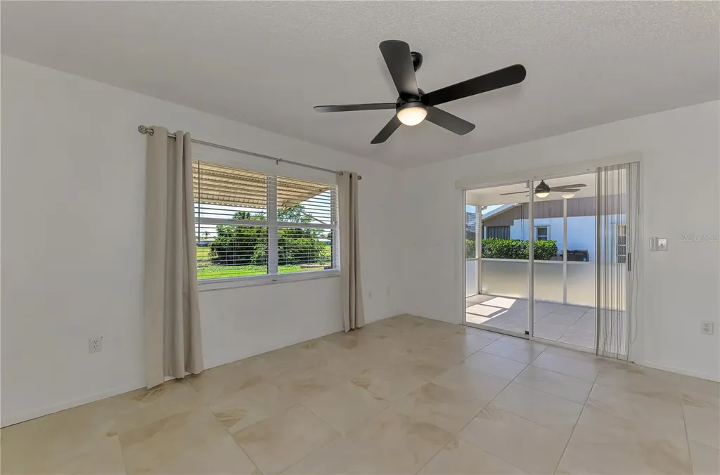 31 Oakland Hills Court Rotonda West FL 33947