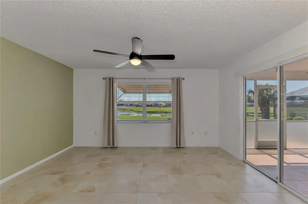 31 Oakland Hills Court Rotonda West FL 33947