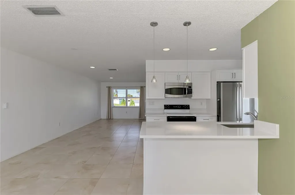 31 Oakland Hills Court Rotonda West FL 33947