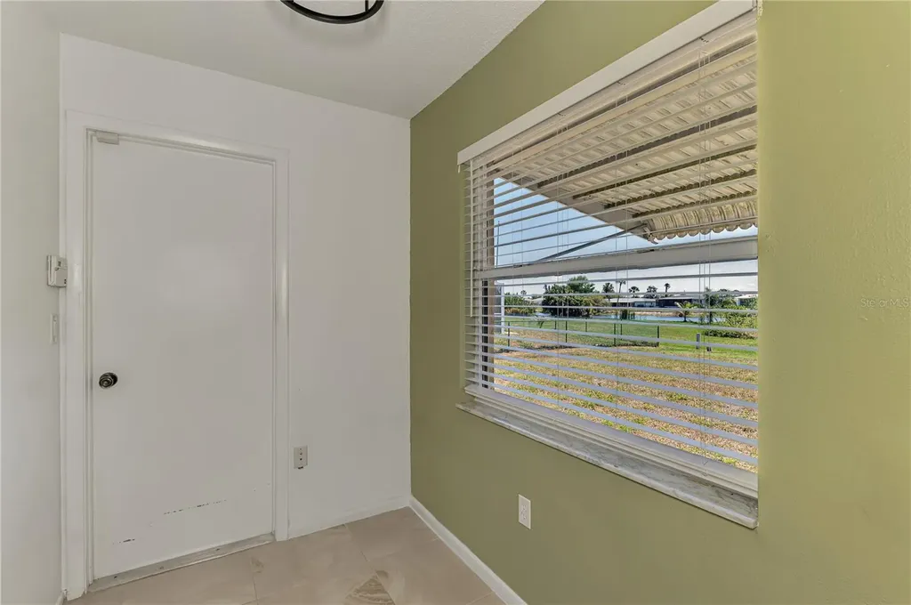 31 Oakland Hills Court Rotonda West FL 33947