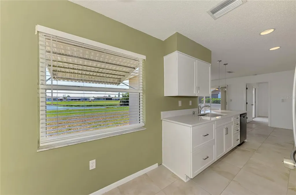 31 Oakland Hills Court Rotonda West FL 33947