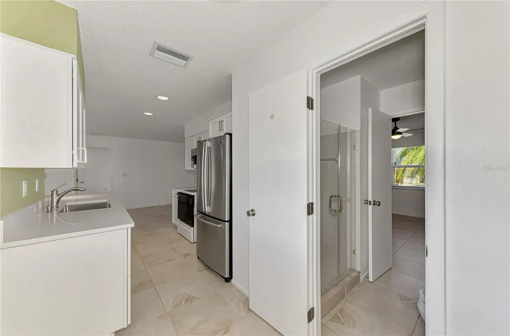 31 Oakland Hills Court Rotonda West FL 33947