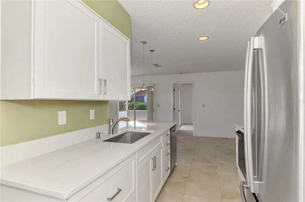 31 Oakland Hills Court Rotonda West FL 33947