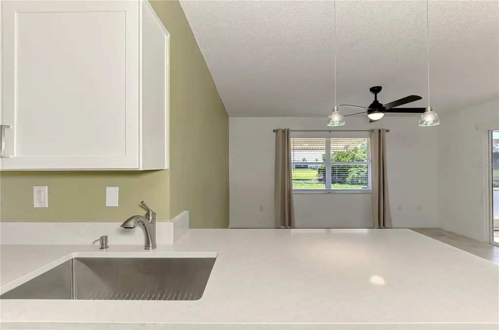 31 Oakland Hills Court Rotonda West FL 33947