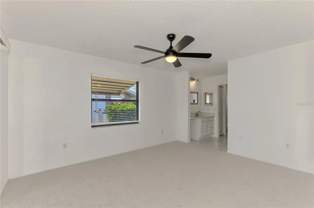 31 Oakland Hills Court Rotonda West FL 33947