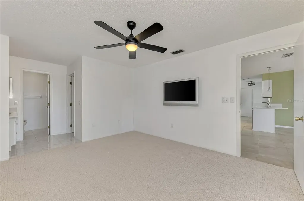 31 Oakland Hills Court Rotonda West FL 33947
