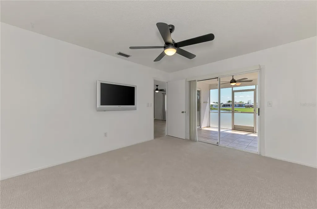 31 Oakland Hills Court Rotonda West FL 33947
