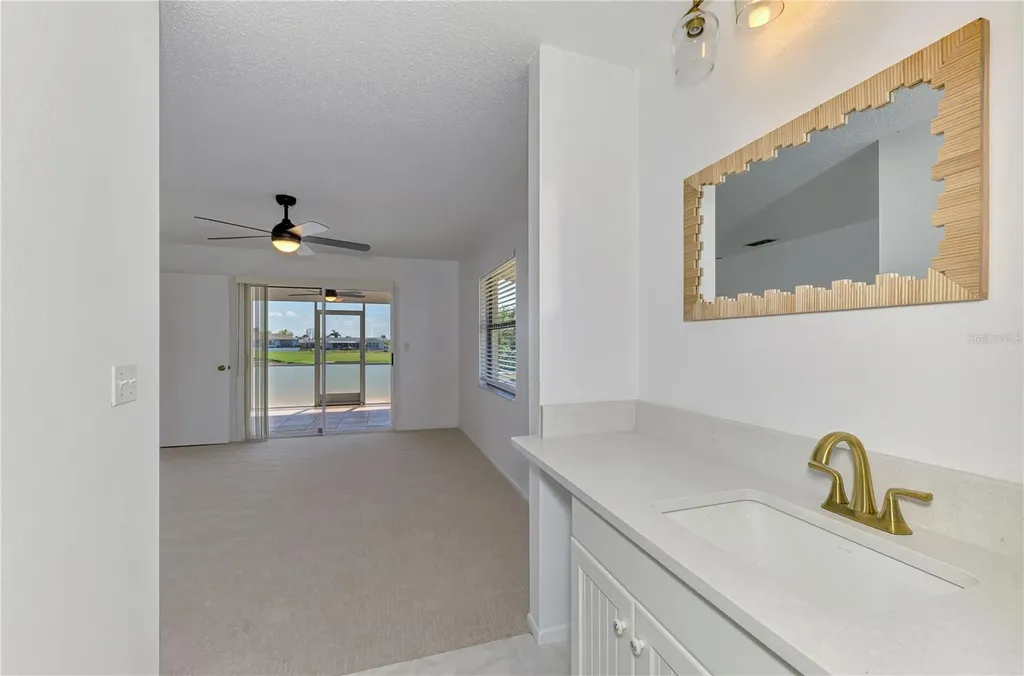 31 Oakland Hills Court Rotonda West FL 33947