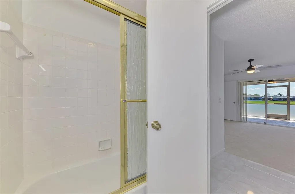 31 Oakland Hills Court Rotonda West FL 33947
