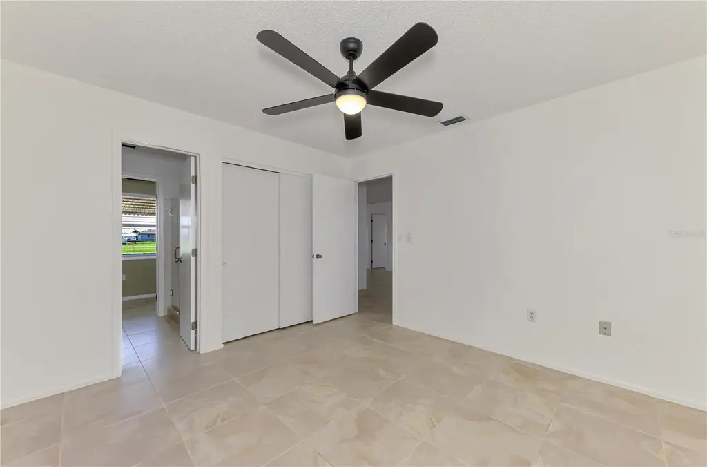 31 Oakland Hills Court Rotonda West FL 33947