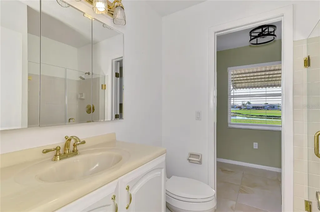 31 Oakland Hills Court Rotonda West FL 33947