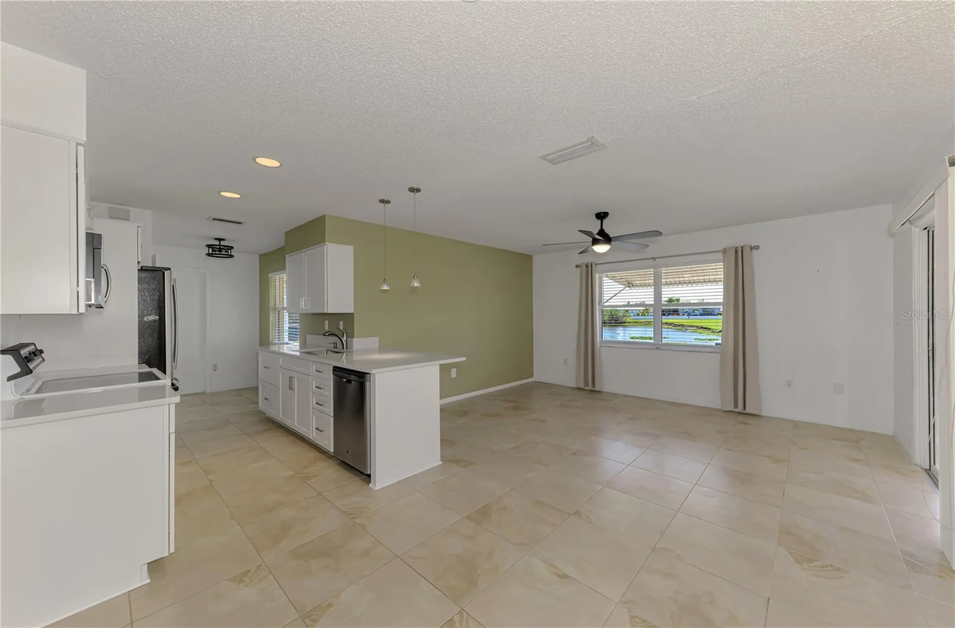 31 Oakland Hills Court Rotonda West FL 33947