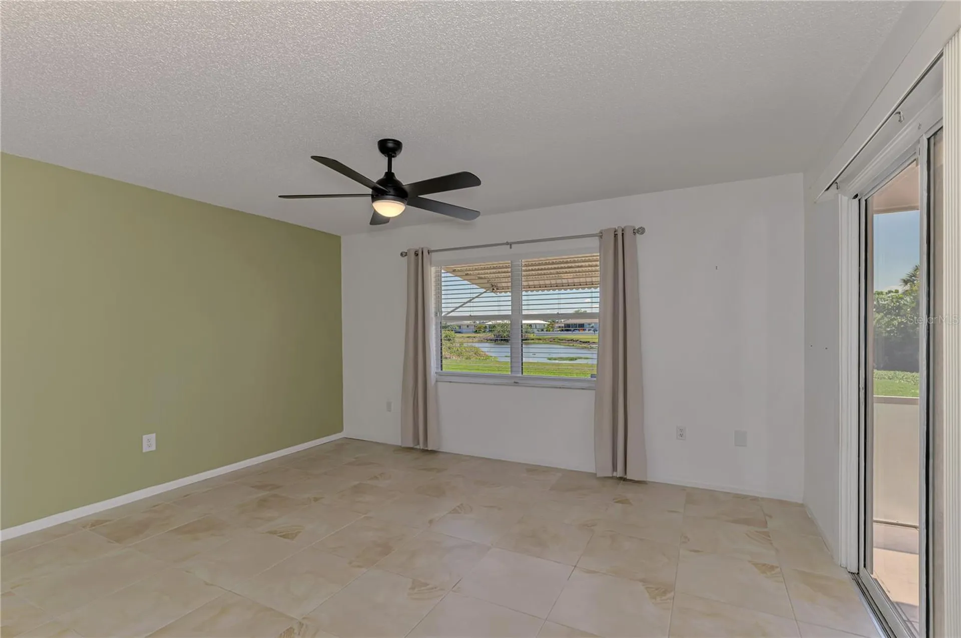 31 Oakland Hills Court Rotonda West FL 33947