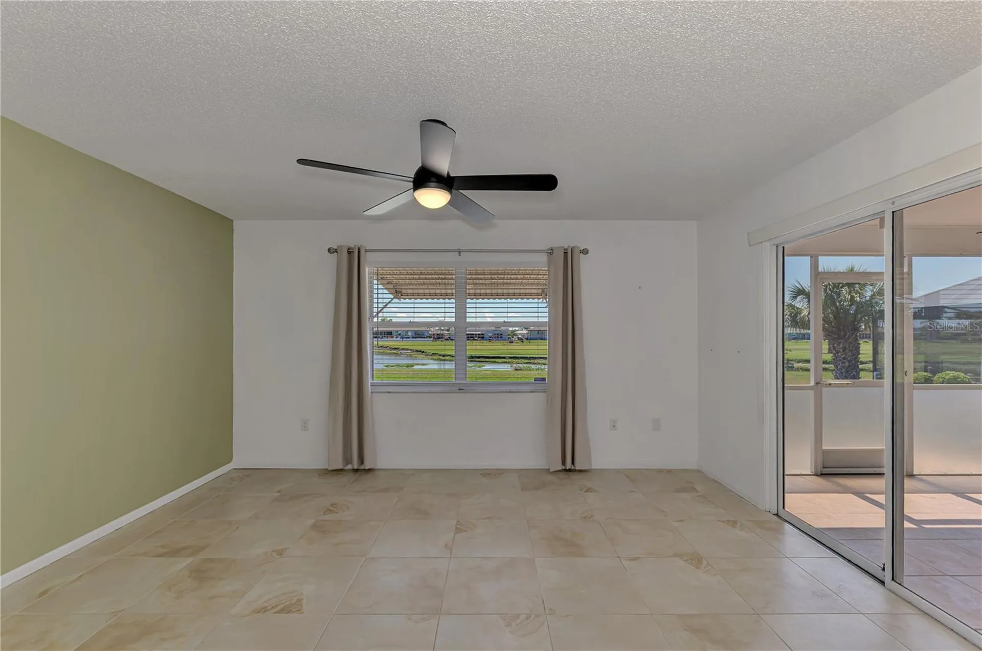 31 Oakland Hills Court Rotonda West FL 33947