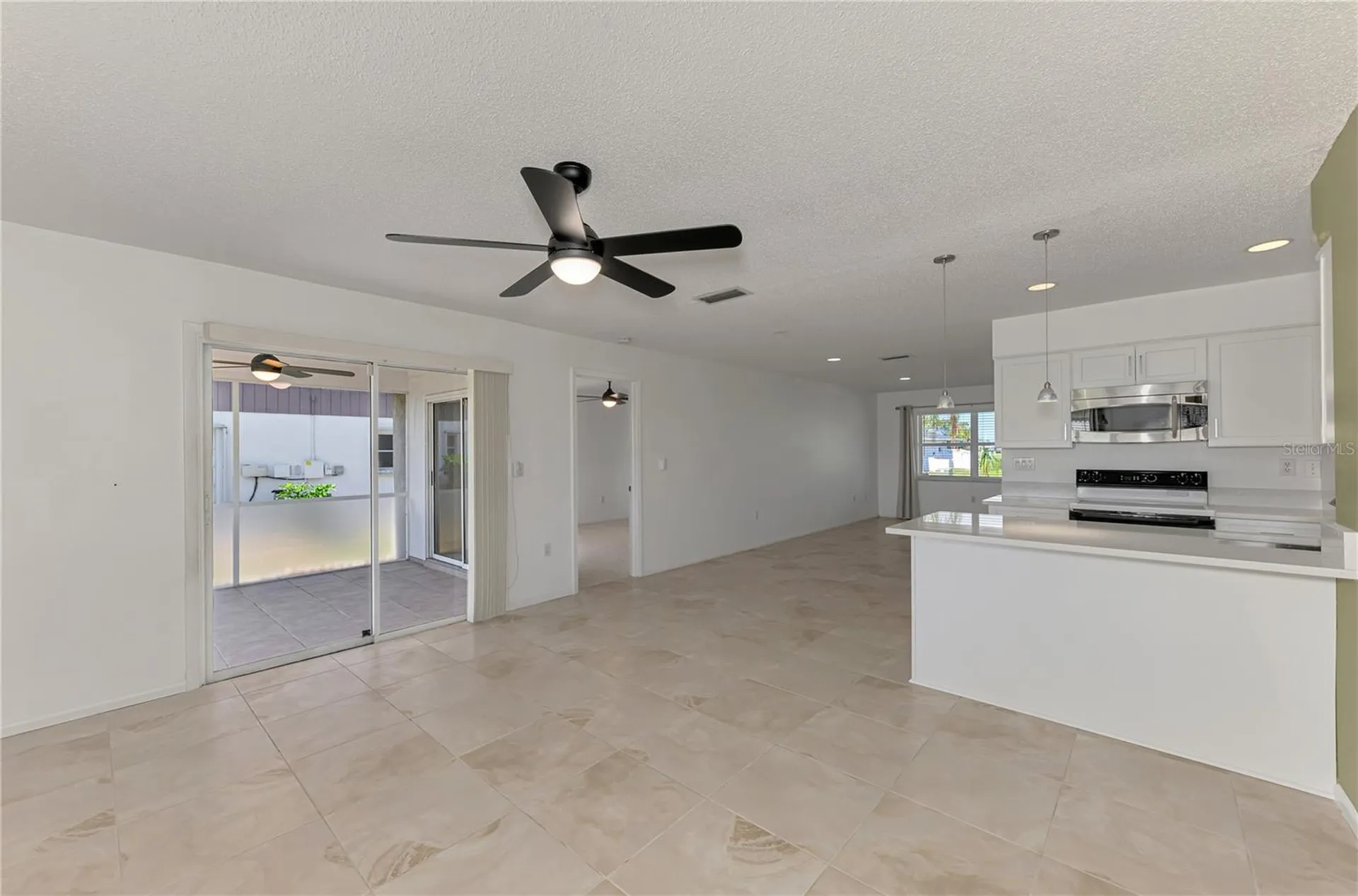 31 Oakland Hills Court Rotonda West FL 33947