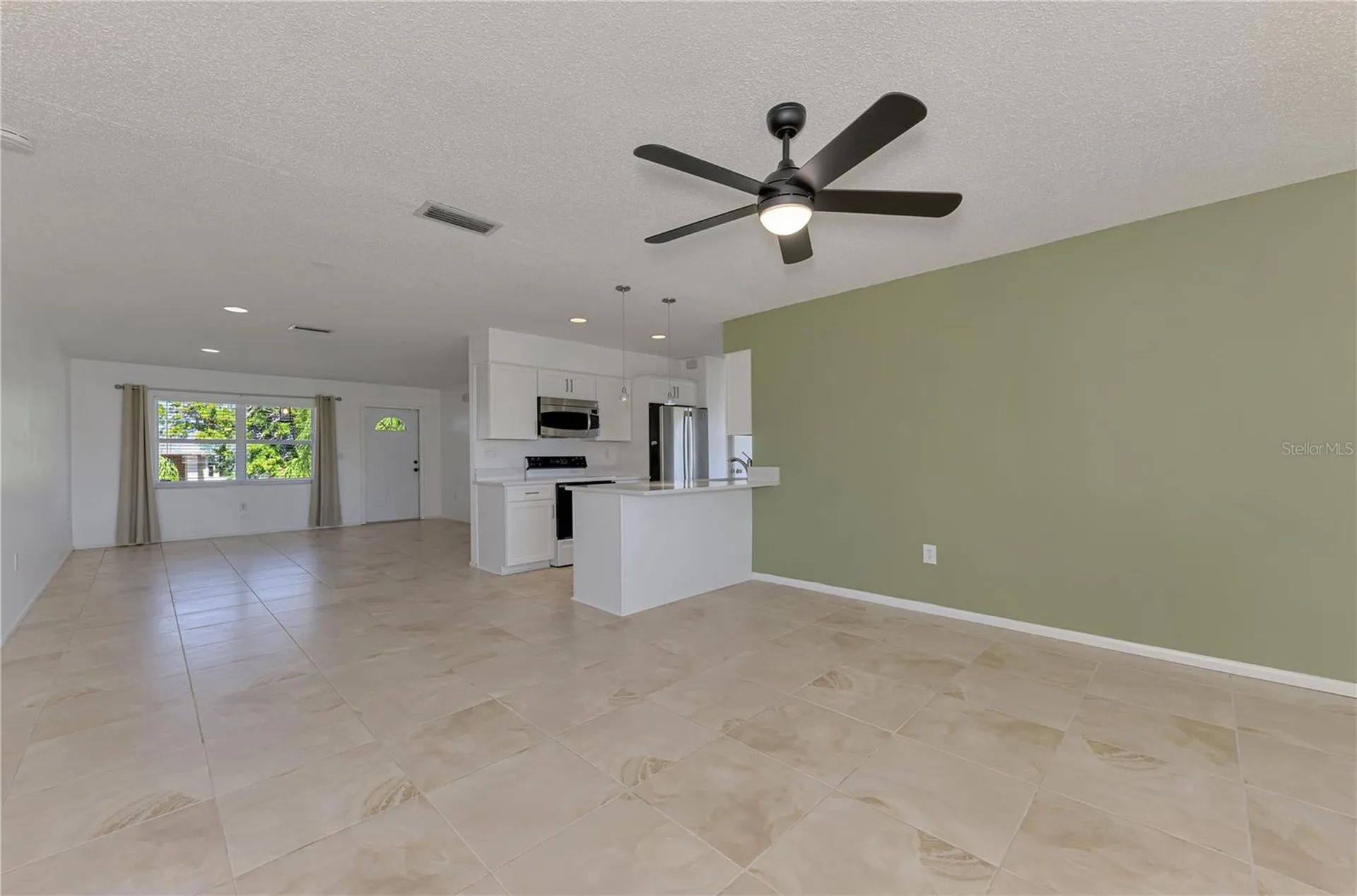 31 Oakland Hills Court Rotonda West FL 33947